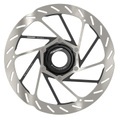 SRAM HS2 Bremsscheibe Centerlock 180mm 2022 Bremsscheiben