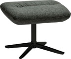 Hocker ARNOLD, Micasa