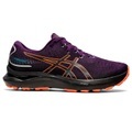 ASICS GEL-CUMULUS 24 Laufschuhe Damen