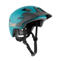 TSG, Tsg Cadete Solid Color Velohelm petrol