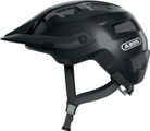 ABUS Motrip Helm schwarz 2022 S | 51-55cm MTB Helme