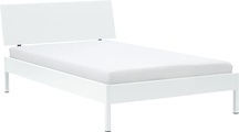 Bett GRIP