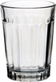 Wasserglas TUMBLER, Micasa