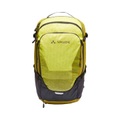 Vaude, VAUDE Moab 20 II Rucksack grün 2022 Rucksäcke ohne Trinksystem