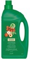 Migros-Bio Garden, Migros-Bio Garden Universaldünger, 1 l