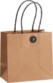 Geschenktasche BASIC