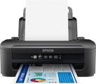 Epson, Epson WorkForce Wf-2110W Drucker