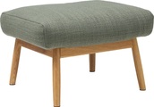 Hocker FRITZ, Micasa