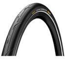 Continental Contact Urban Drahtreifen 37-622 | 28x1 3/8x1 5/8
