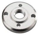 kwb Zweilochschl?ssel / Spannmutter M14