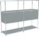 Highboard FLEXCUBE, Micasa