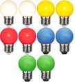 Star Trading Star Trading Lampe E27