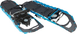 MSR, MSR Revo Ascent 25 Schneeschuh