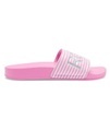 Roxy RG Slippy 2 Slipper rosa