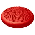 Togu, TOGU Ballkissen Dynair Senso XL, Sportart
