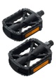 Crosswave, Crosswave Kindervelo Pedalen
