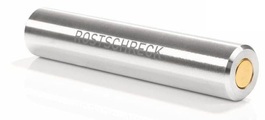 Spülmaschinenreiniger Rokitta´s Rostschreck, 2er-Set