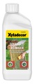 Xyladecor, Xyladecor Teakholzreiniger 750ml
