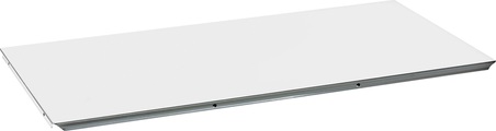 Paneel FLEXCUBE, Micasa