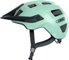 ABUS Motrip Helm türkis 2022 L | 59-61cm MTB Helme