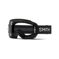 Smith, Smith Squad MTB MTB Goggle