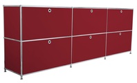 Sideboard FLEXCUBE, Micasa
