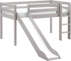 Halbhochbett CLASSIC, Flexa