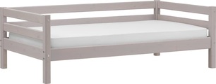 FLEXA, Tagbett CLASSIC, Flexa