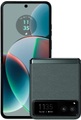 Motorola razr40 5G Smartphone 256 GB 17.5 cm (6.9 Zoll) Grün Android? 13