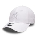 New Era, Cap ´WMN ESSENTIAL 940 NEYYAN WHI´