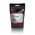 Sponser Whey Isolat 94 Nachfüllbeutel Proteinpulver