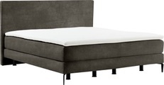 Boxspringbett NAVIER