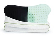 BLACKROLL, BLACKROLL BLACKROLL® PILLOW Reisekissen
