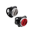 Lezyne, Lezyne Zecto Drive Pair Velolicht
