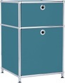 Korpus FLEXCUBE, Micasa