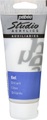Pebeo, Pebeo Acrylics Gel brillant