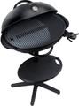 Steba VG366 Big De Luxe XXL BBQ Grill