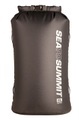 Sea to Summit, Big River 35 L Wassersack