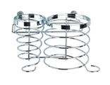 WENKO Haartrockner-Halter »Premium«
