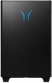 MEDION ERAZER Bandit P20 (MD 34530) - Gaming PC, Intel® Core? i7, 1 TB SSD, 16 GB RAM, GeForce RTX? 4060, 8 GB, Schwarz
