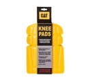 CAT Knieschutz Knee Pads