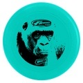 Cool Flyer Frisbee