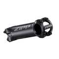 Zipp Service Course SL Vorbau Ø31,8mm 6° schwarz 130mm 2022 Rennrad Vorbauten