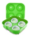 Eiswürfelform VIN BOUQUET, Micasa