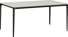 Tisch CERAMO