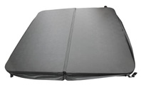 Sonnenkönig Whirlpool-Abdeckung 205x205 cm