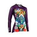 MTB Gravity 4.0 Damen Jersey area 51 M