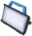 STEFFEN, Steffen Scheinwerfer Worklight 20 W