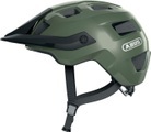 ABUS Motrip Helm oliv 2022 S | 51-55cm MTB Helme