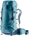 Deuter, Deuter Aircontact Lite 40+10 Rucksack